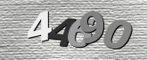 Captcha-kép