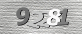 Captcha-kép