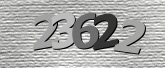 Captcha-kép