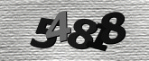 Captcha-kép