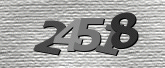 Captcha-kép