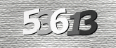 Captcha-kép
