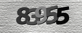 Captcha-kép