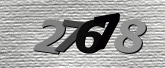 Captcha-kép