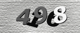Captcha-kép