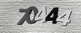Captcha-kép