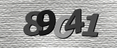 Captcha-kép