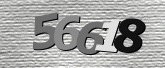 Captcha-kép