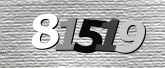 Captcha-kép
