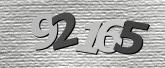 Captcha-kép
