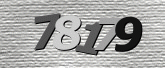 Captcha-kép