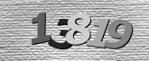 Captcha-kép