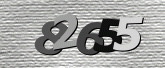 Captcha-kép
