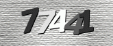 Captcha-kép