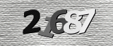 Captcha-kép