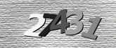 Captcha-kép