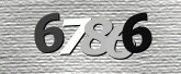 Captcha-kép