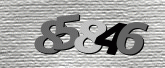 Captcha-kép