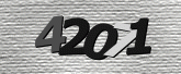 Captcha-kép