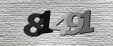Captcha-kép