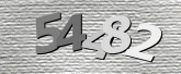 Captcha-kép