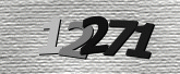 Captcha-kép