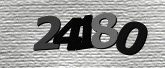 Captcha-kép