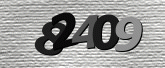 Captcha-kép