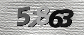 Captcha-kép