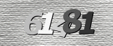 Captcha-kép