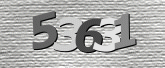 Captcha-kép