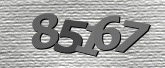 Captcha-kép