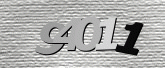 Captcha-kép