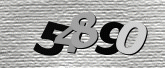Captcha-kép