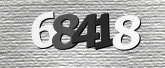 Captcha-kép