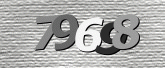Captcha-kép
