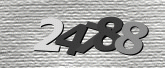Captcha-kép
