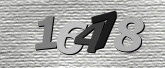 Captcha-kép