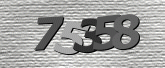 Captcha-kép