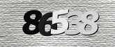 Captcha-kép