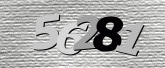 Captcha-kép