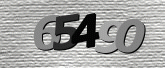 Captcha-kép