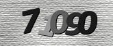 Captcha-kép
