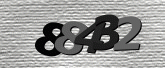 Captcha-kép