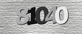Captcha-kép