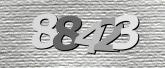 Captcha-kép