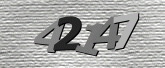 Captcha-kép