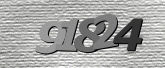 Captcha-kép