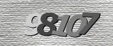 Captcha-kép