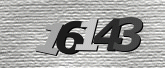 Captcha-kép